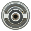 MOTORAD auto part