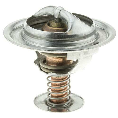 MOTORAD auto part