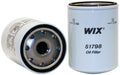 OIL FILTER MIN ORDER QTY6