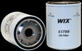 OIL FILTER MIN ORDER QTY6