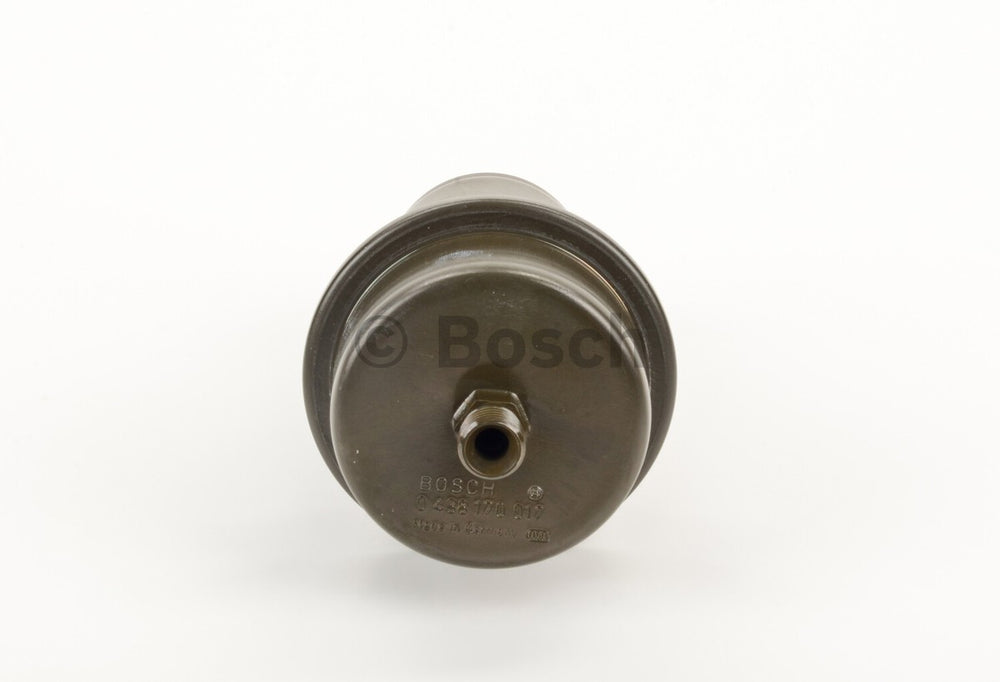 SCRWCP GR5 1/420X13/4