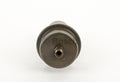 SCRWCP GR5 1/420X13/4