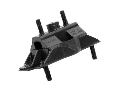 DEA PRODUCTS auto part