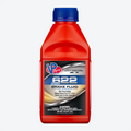 VP Racing 622 Brake Fluid 500 mL
