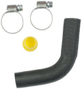 Gates Power Steering Return Line Hose Assembly