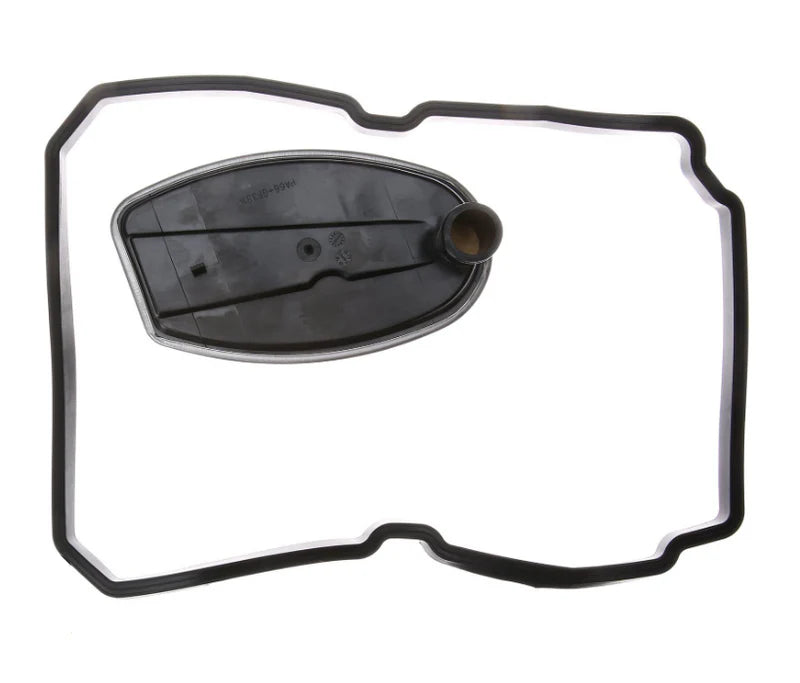 TRANSMISSION FILTER MIN ORDER QTY1