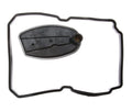 TRANSMISSION FILTER MIN ORDER QTY1