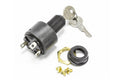 SIERRAMARINE auto part
