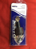 SIERRAMARINE auto part