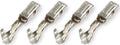 Holley auto part detail