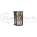 3P MULTI FUSE-50 50 50(BULK)