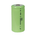 REPLACEMENT NIMH NICKEL METAL HYBRI