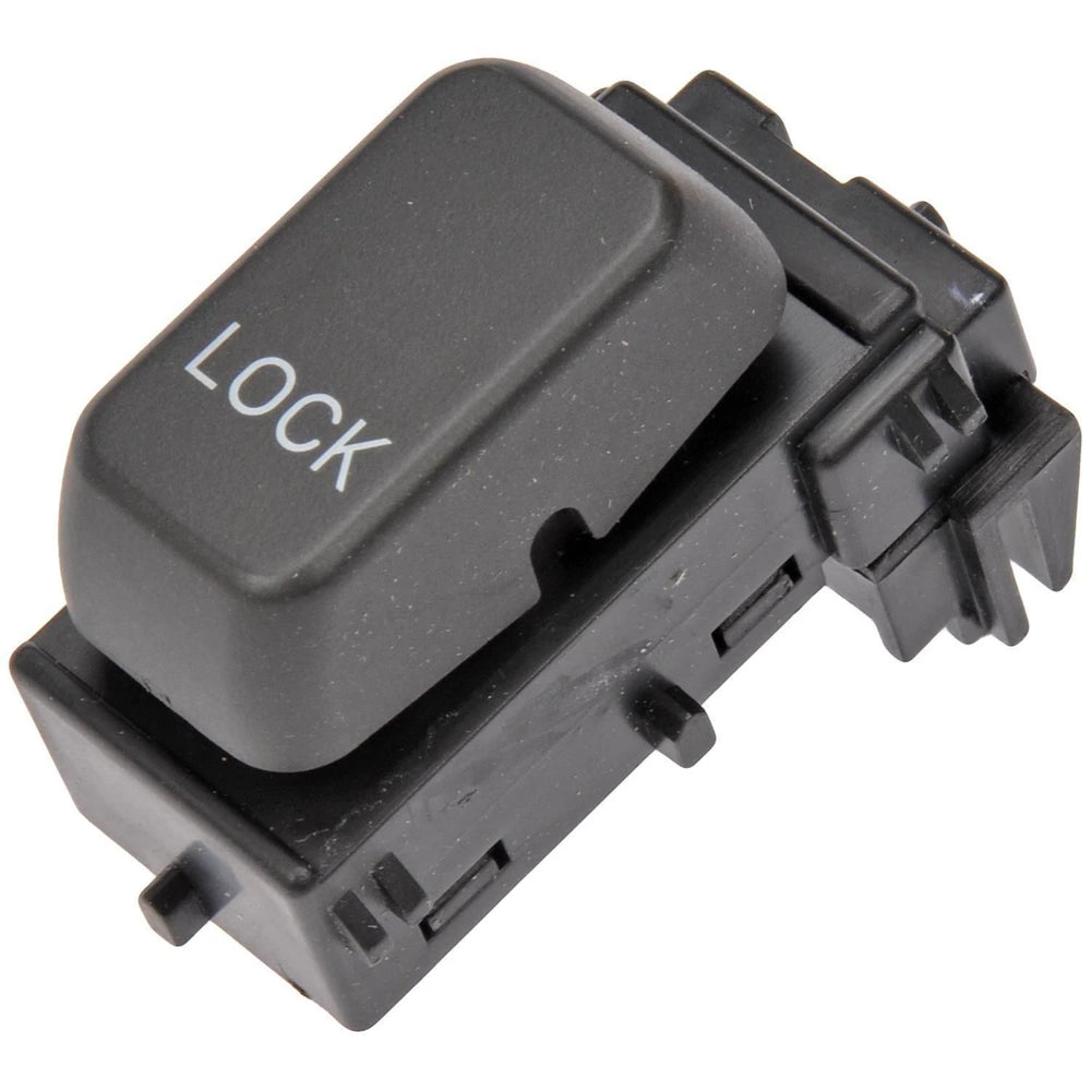 DOOR LOCK SWITCH