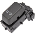 DOOR LOCK SWITCH