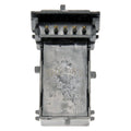 DOOR LOCK SWITCH