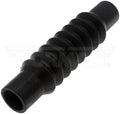 FUEL FILLER HOSE