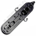 BRAKE PAD WEAR SENSOR