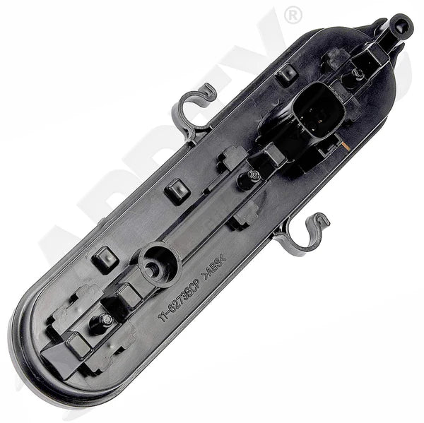 BRAKE PAD WEAR SENSOR
