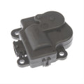 BUICK 0905 CADILLAC 0904 CHEVROLET 1604 PONTIAC 0804 HVAC AIR DOOR ACTUATOR