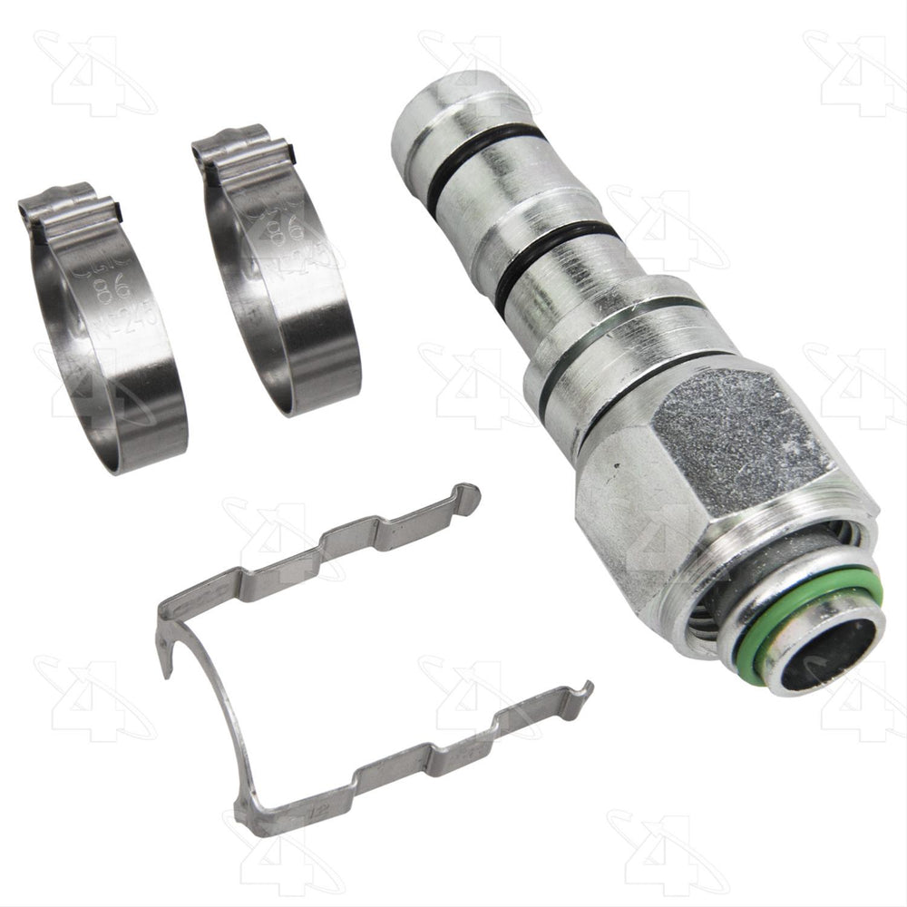 FOUR SEASONS auto part