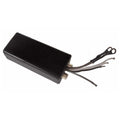 ADAPTOR ADJUSTABLE OUTPUT