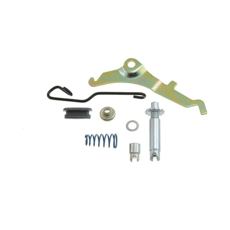 SELF-ADJ REPAIR KIT