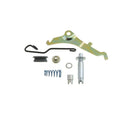 SELF-ADJ REPAIR KIT