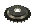 Camshaft Sprocket