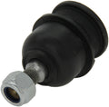 PREMIUM BALL JOINT