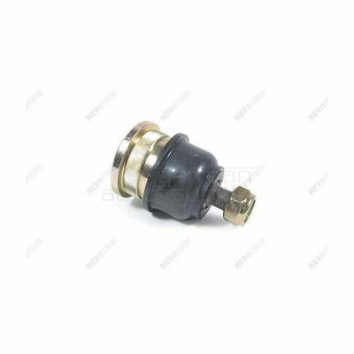 PREMIUM BALL JOINT