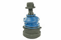 PREMIUM BALL JOINT