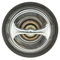 MOTORAD auto part