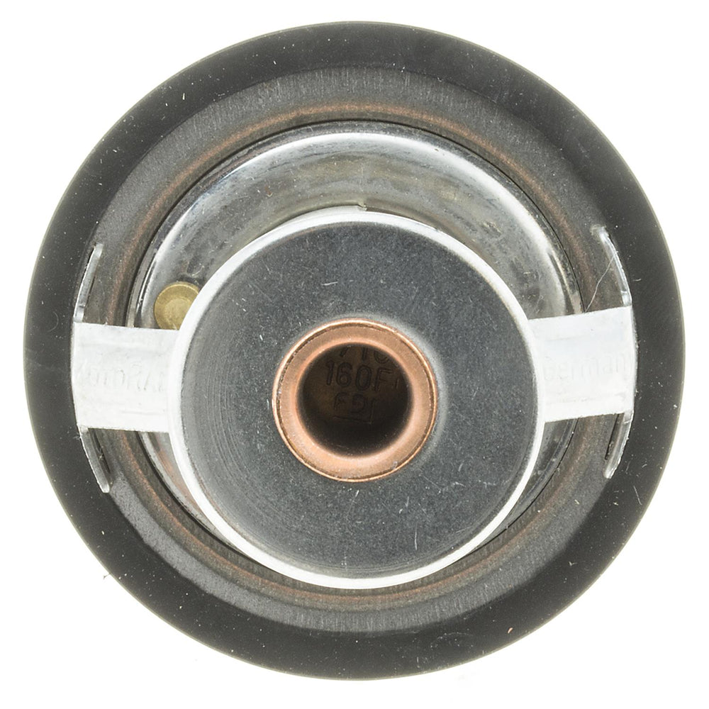 MOTORAD auto part