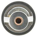 MOTORAD auto part