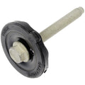 ENGINE MOUNT ISOLATOR