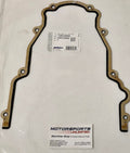 Fel-Pro Toyota Land Cruiser TCS 45613 Engine Timing Cover Gasket Set