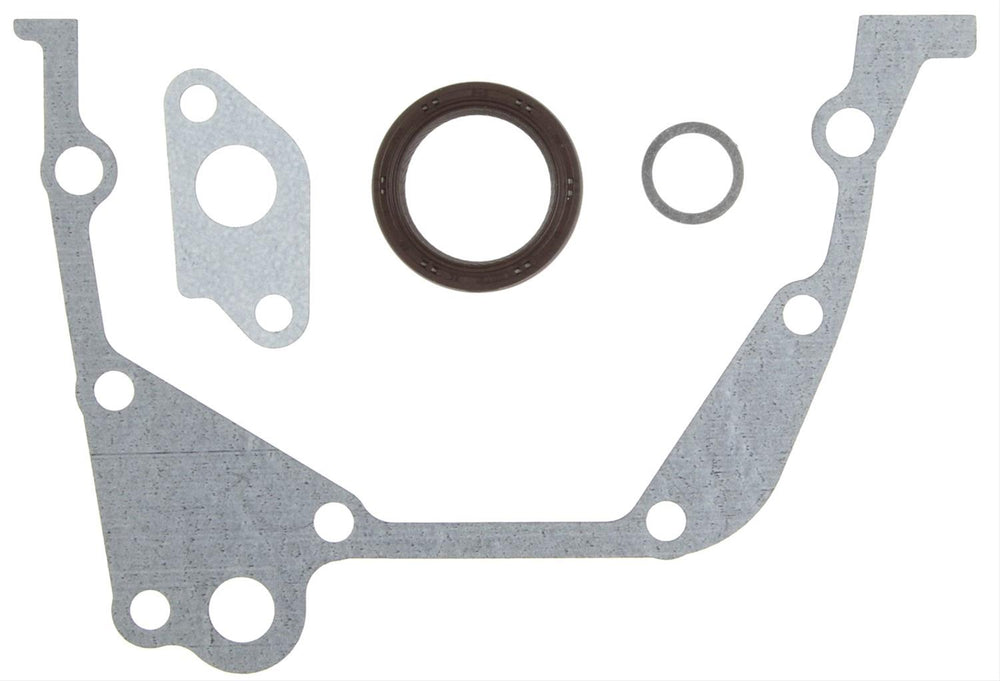 Hyundai 1.5L SOHC G4EK 1993-1999