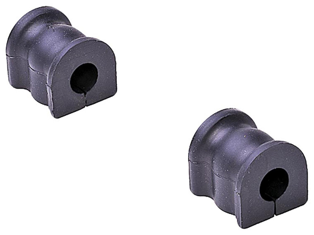 STABILIZER BAR BUSHING
