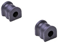 STABILIZER BAR BUSHING