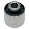 KNUCKLE BUSHING