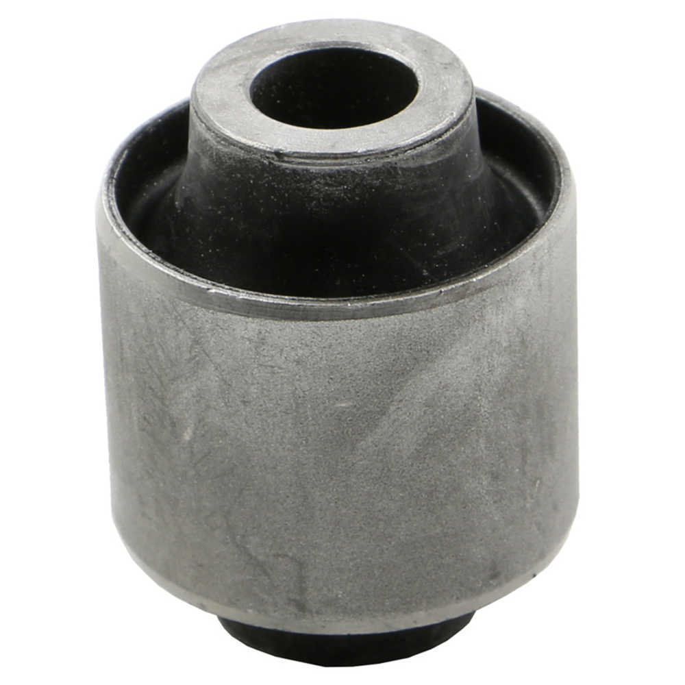 KNUCKLE BUSHING
