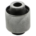 KNUCKLE BUSHING