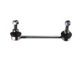 SUSP STABILIZER BAR LINK KIT