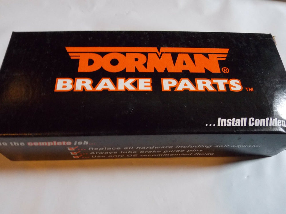 SELF-ADJ REPAIR KIT