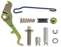 SELF-ADJ REPAIR KIT