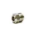 VINTAGE AIR auto part