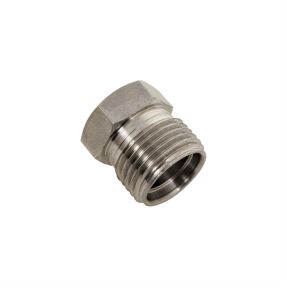 VINTAGE AIR auto part