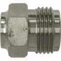 VINTAGE AIR auto part detail