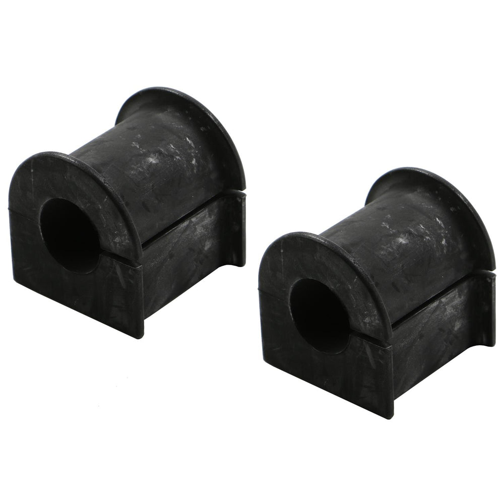 MOOG 04-07 Cadillac CTS Front To Frame Sway Bar Bushing