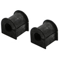 MOOG 04-07 Cadillac CTS Front To Frame Sway Bar Bushing